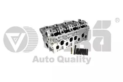 Головка цилиндра vika купить